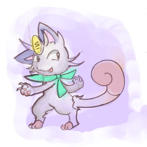 ポケダンのtwitterイラスト検索結果