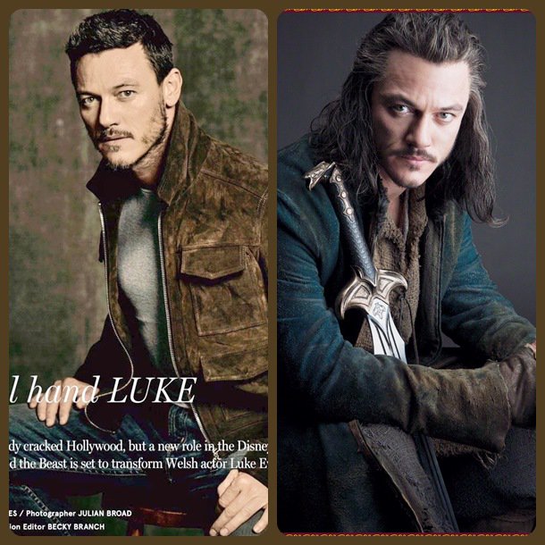 EvaCsalami's tweet photo. @marcela_marilyn @lordotr @TolkienTokens @JustBloomTeam @OrlandolandRu @LangevinStacy @LukeEvans_India @lukeevanssx @LukeEvans_News https://t.co/NBf64HFk0D