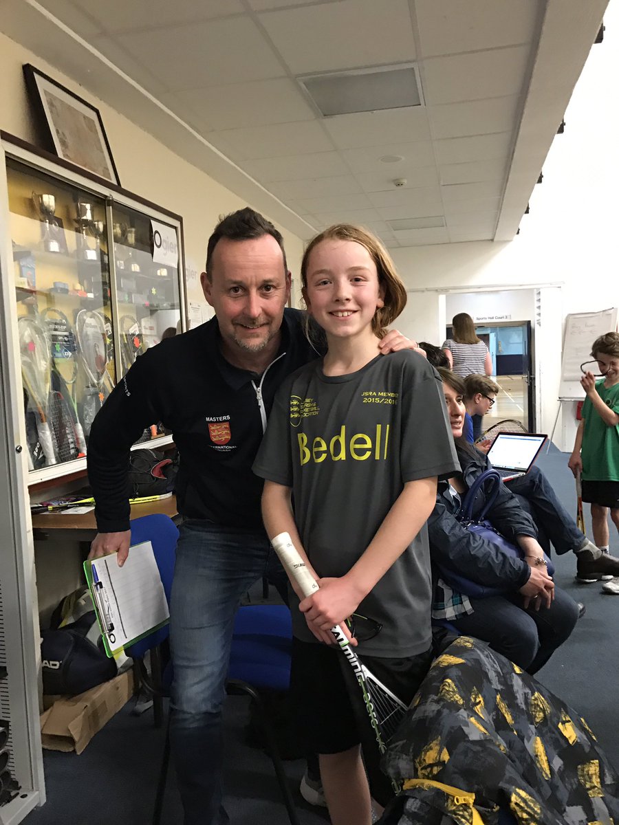 Jersey Squash tweet media