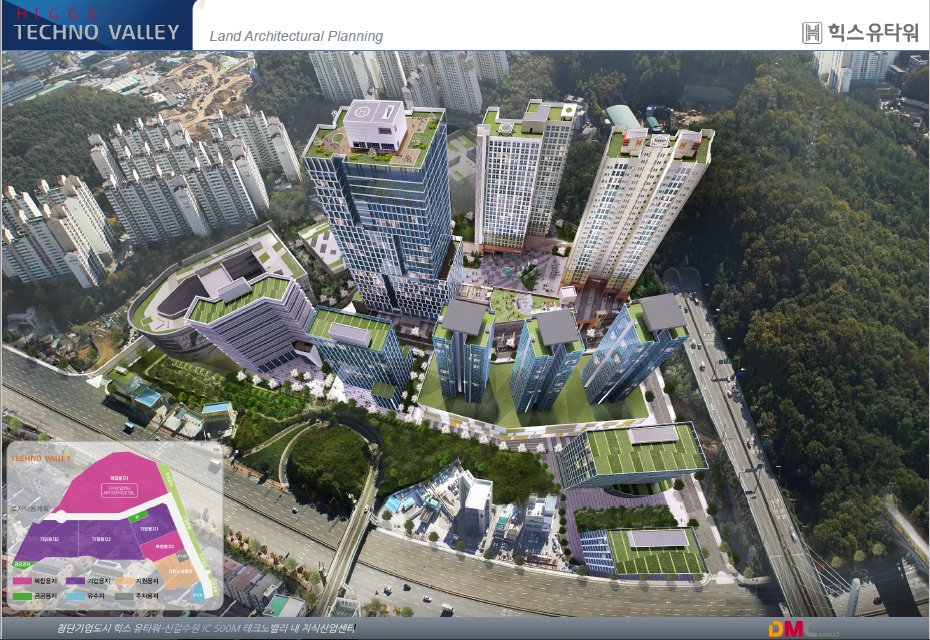 알파고킹부동산 (@318_commerce) on Twitter photo 