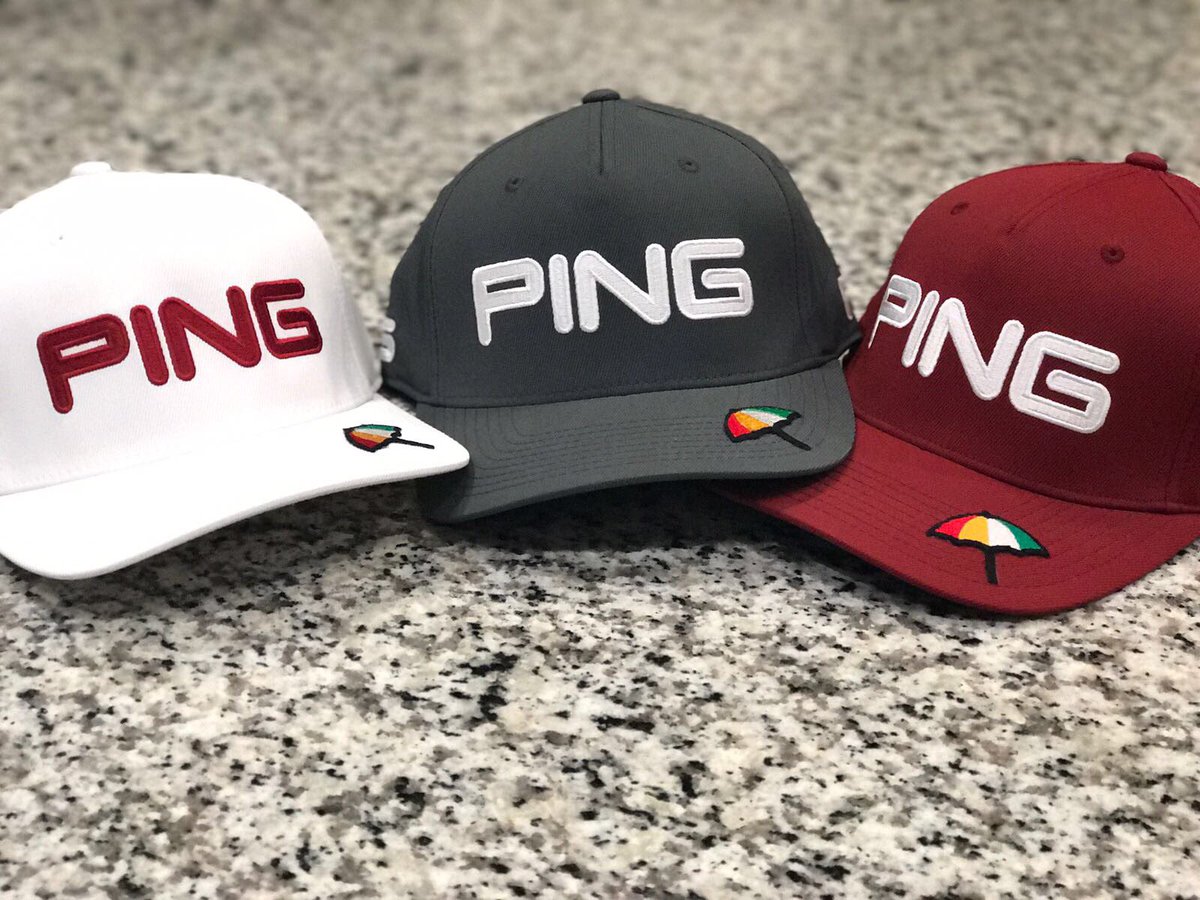 ENTRIES CLOSE TOMORROW!

For your chance to win a signed <a href="/APinv/">apinv</a> hat RT &amp; Follow the pinned tweet on my profile 😬
<a href="/PGATOUR/">PGA TOUR</a> 
<a href="/EuropeanTour/">European Tour Group</a>