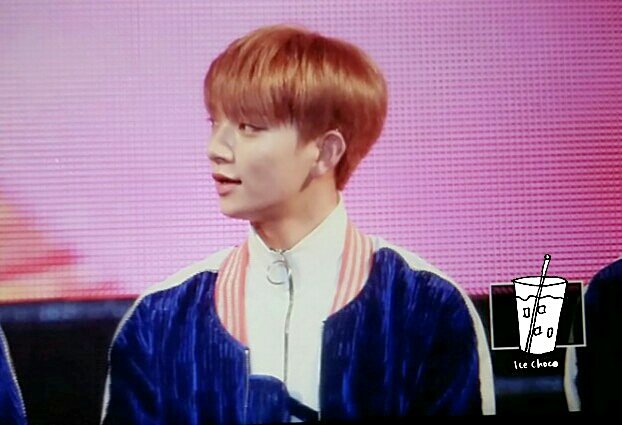 icechoco1230's tweet photo. [preview] 170318 #세븐틴 #조슈아 #JOSHUA

세상 상큼ㅠㅠㅠㅠㅠㅠㅠㅠㅠㅠㅠㅠ https://t.co/B49aOUbRuv