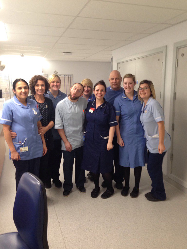 jane_hazelgrave's tweet photo. Fantastic SAF team working hard for our patients at MidYorkshire hospital #ExecOnCall https://t.co/UI5Uy0UiP8