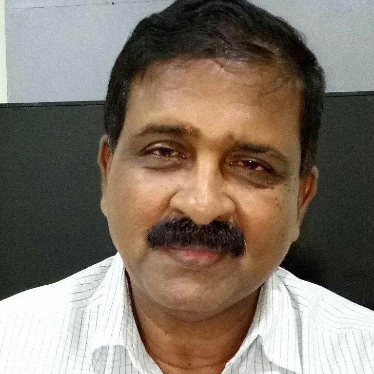 Indusprservices's tweet image. #NewProfilePic