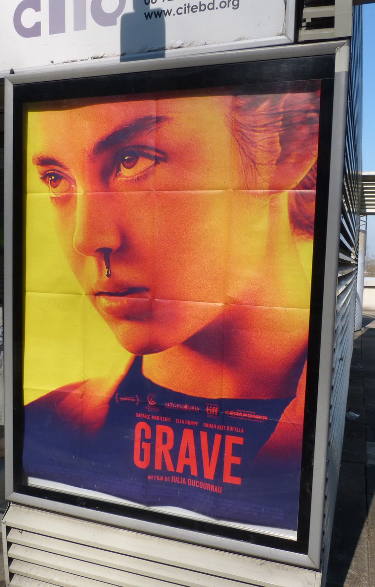 Ils ont fait <a href="/UneFaute/">IlsOntFait</a> à Stranger Things...