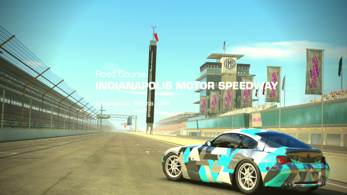 pxelguy91's tweet photo. Chrome Camo! Youtube channel link in bio! #bmw #bmwz4 #livery #camouflage #youtubegaming #pxelguy #designanddrive https://t.co/Hx0RJH8nLR