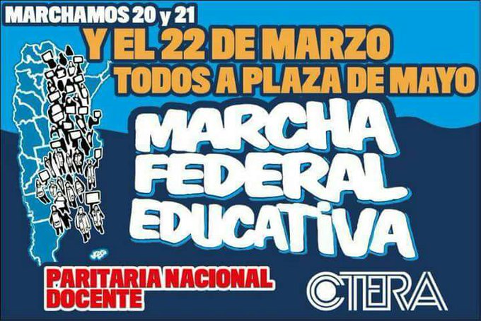 Ver imagen en Twitter Ver imagen en Twitter
