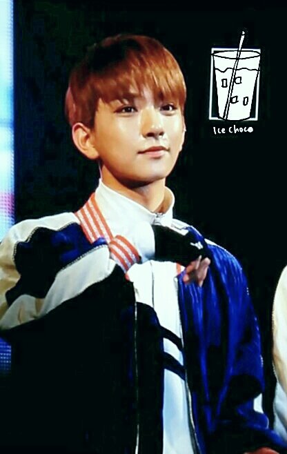icechoco1230's tweet photo. [preview] 170318 #세븐틴 #조슈아 #JOSHUA

🌸🌸🌸 https://t.co/Bir1ti32ya