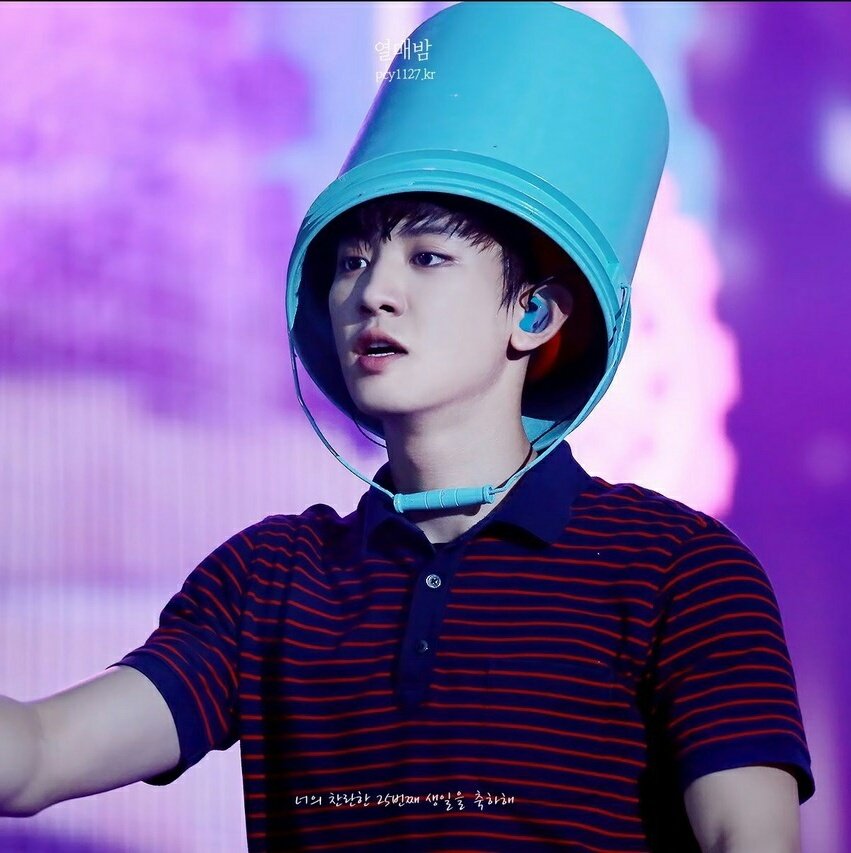 deldely_'s tweet photo. #FotoProfilBaru https://t.co/6cEchqbpZ1