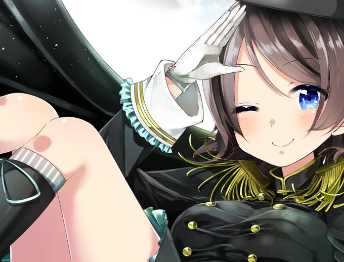 軍服ワンピースのtwitterイラスト検索結果 古い順 軍服ワンピースのtwitterイラスト検索結果 古い順