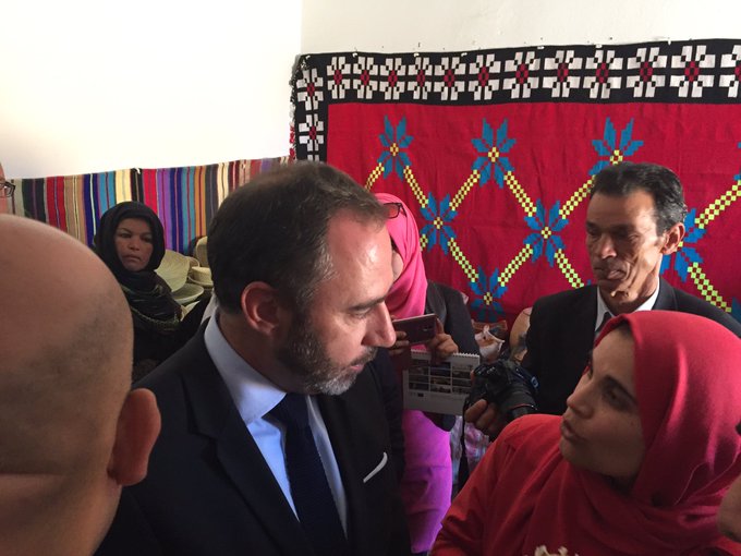 Voir l'image sur Twitter Voir l'image sur Twitter