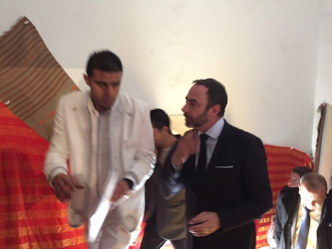 Voir l'image sur Twitter Voir l'image sur Twitter