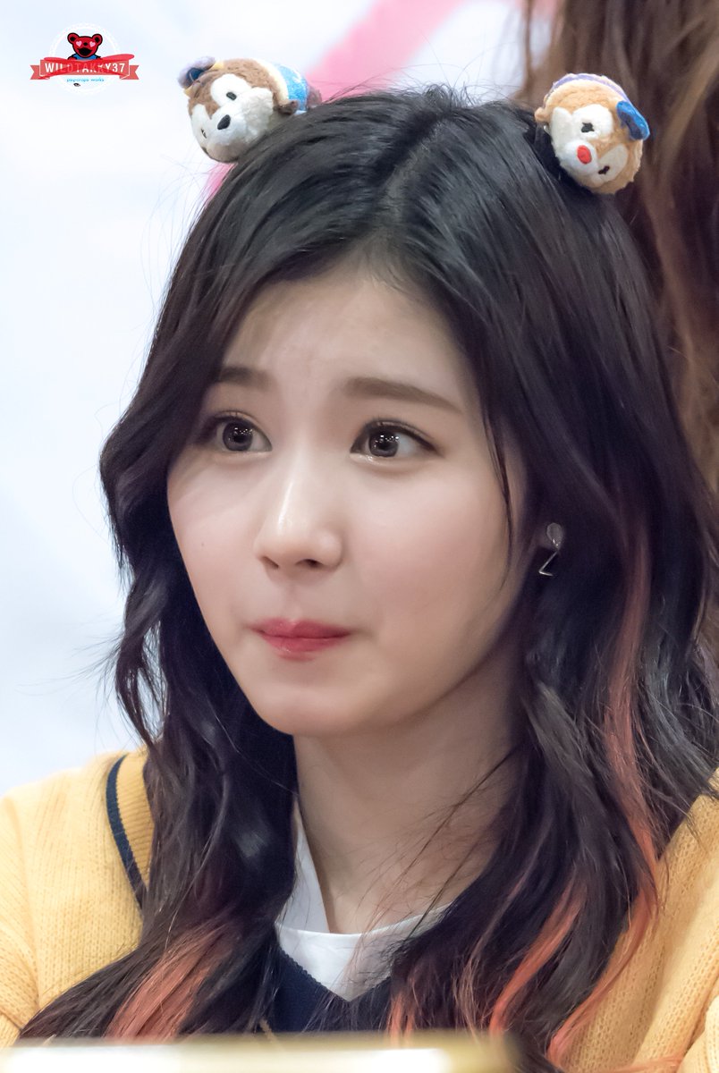 Twicecoasterlane1 Sana Twitter Search Twicecoasterlane1 Sana Twitter Search