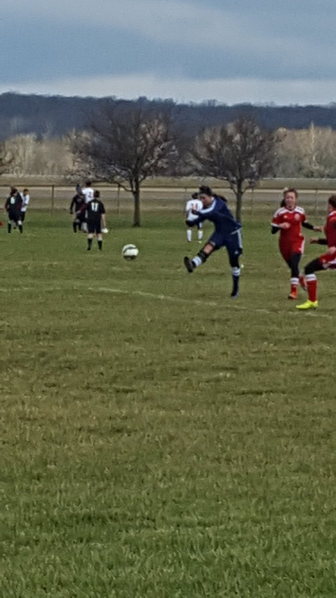 justme_heatherb's tweet photo. Tournament Time!!! #returnofthehank #gethanked #aafcpatriots #playlikeagirl https://t.co/YwmlCec5b7