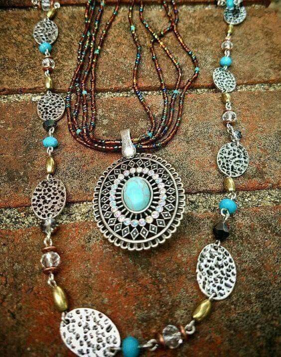 PDFashionJewels's tweet photo. #premierdesigns #highfashion #jewelry #turquoise #styletips #bling https://t.co/CUL3I7nIgH