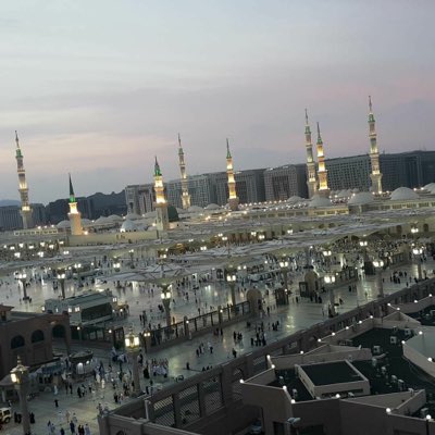 M__7___S's tweet photo. #NewProfilePic https://t.co/ehNI9OMUt0