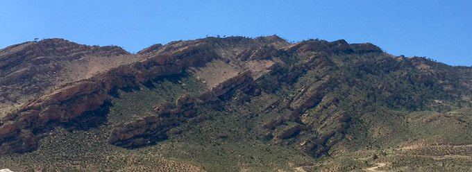 Voir l'image sur Twitter Voir l'image sur Twitter