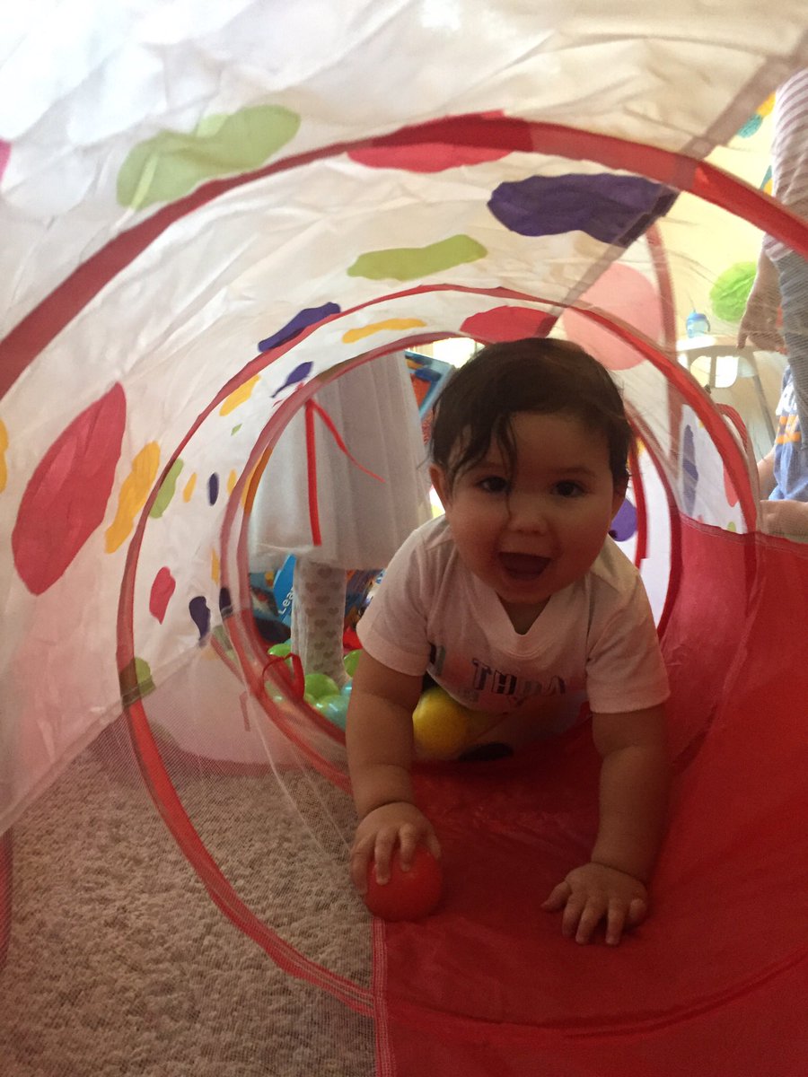 916mamabear's tweet photo. Great day to be an auntie https://t.co/7Mxnd0jzAw