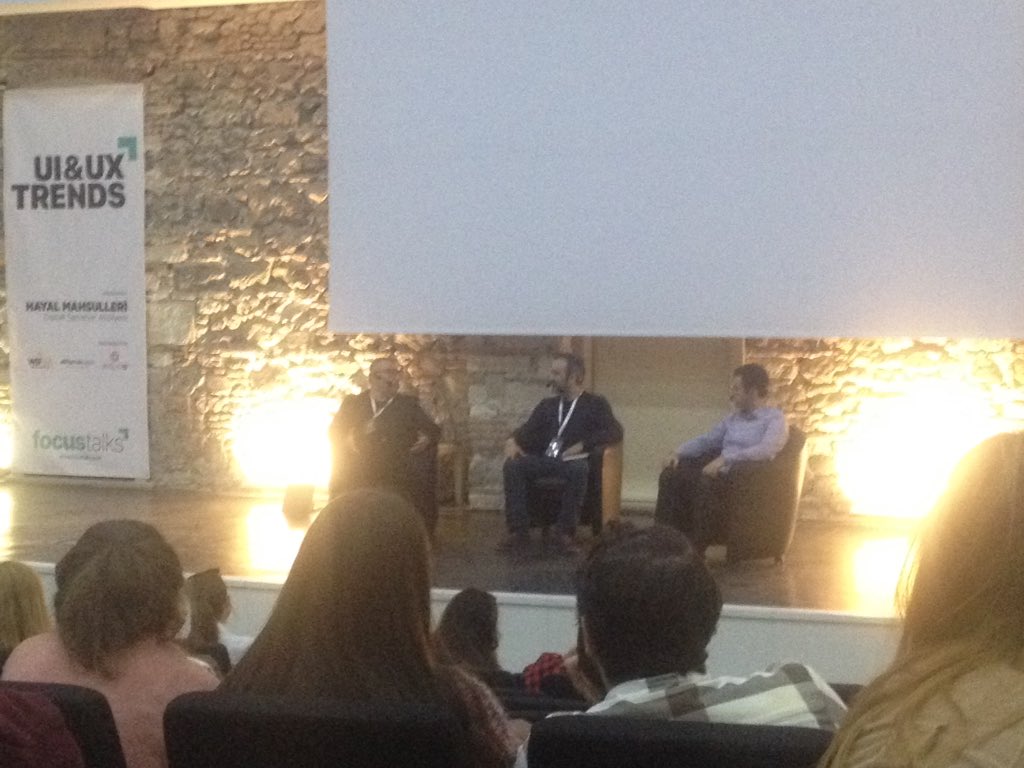 karamuhtar_'s tweet image. #focustalks Meslegimizi anlatamayışımızı tecrübeli isimlerden dinliyoruz.