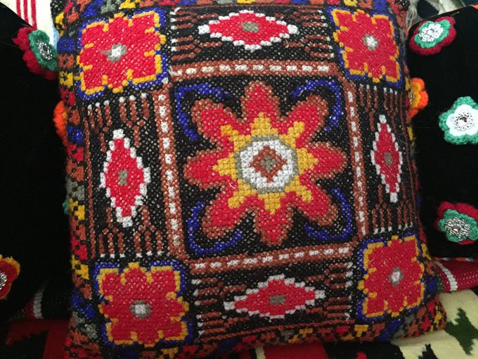 Voir l'image sur Twitter Voir l'image sur Twitter