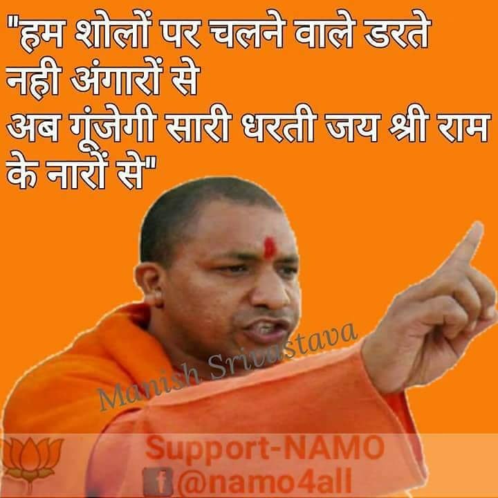 Rajputsudhir1's tweet image. Congratulations 🎊 evrybuddy