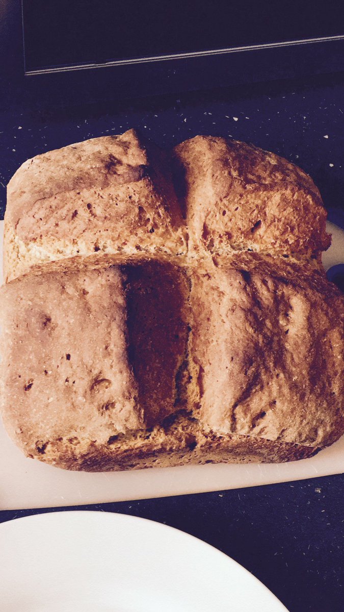 yummystuff_blog's tweet photo. St. Patricks Day Celebrations – Lá fhéile Pádhraig sona dhaoibh https://t.co/zHBgeHCpRc https://t.co/Yn8WX5i0fu
