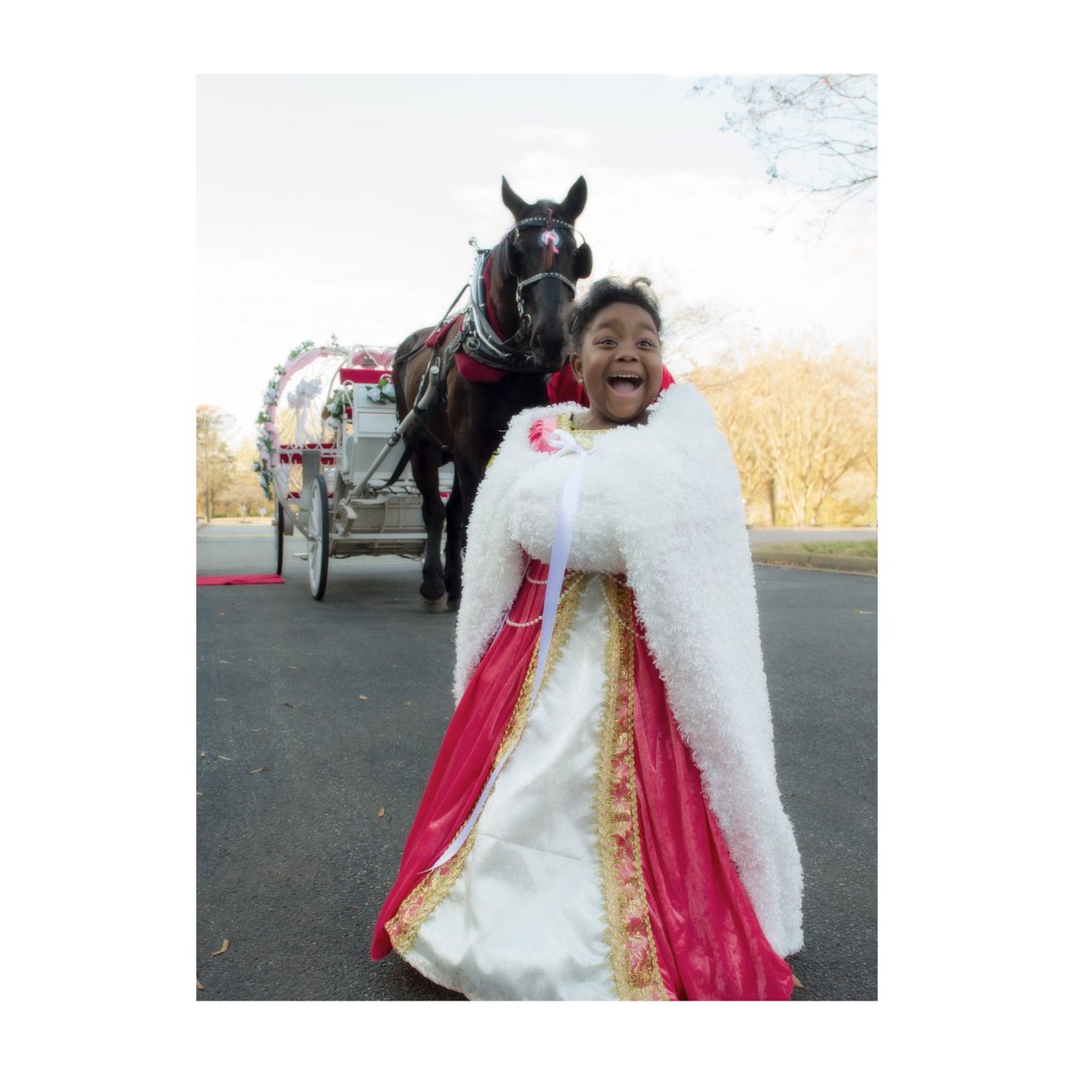 Today only, 15% of all sales will help grant a child’s wish! Shop our fresh spring collections and #support a worthy cause. <a href="/MakeAWishVA/">Make-A-Wish Virginia</a>