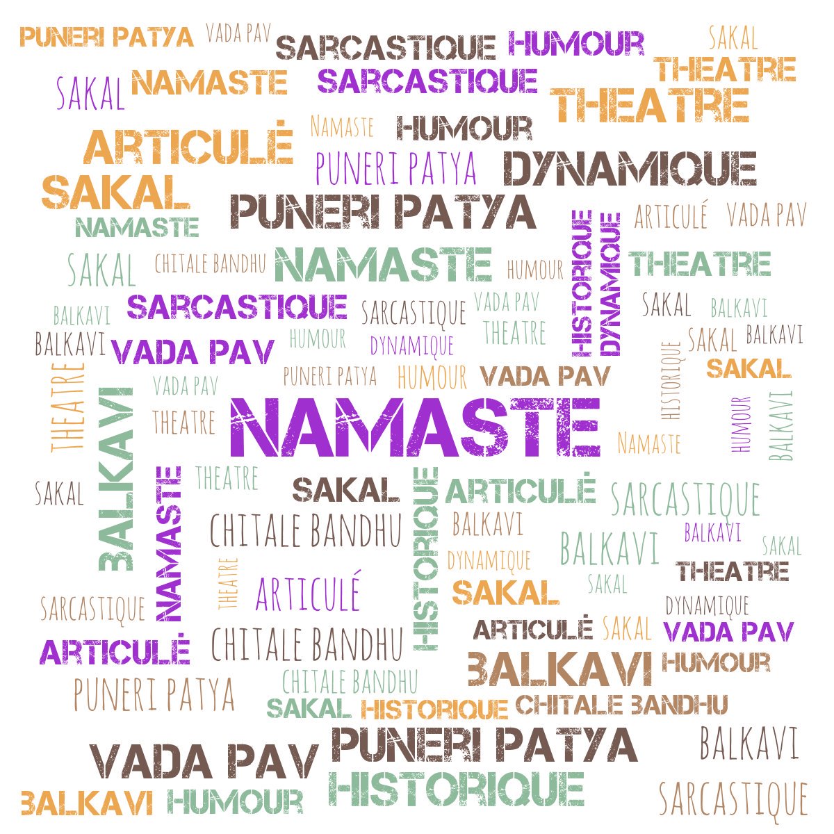 Sumit Chavan tweet media