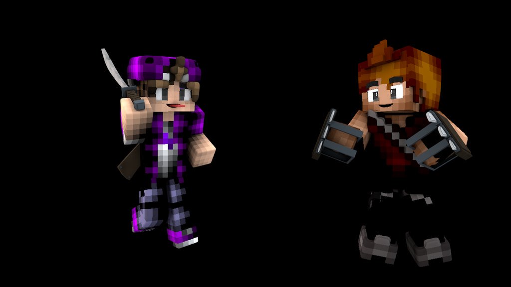 Paradoxfx1's tweet photo. Recent work from @_ZeroVoltage_ https://t.co/nat7VX30V3