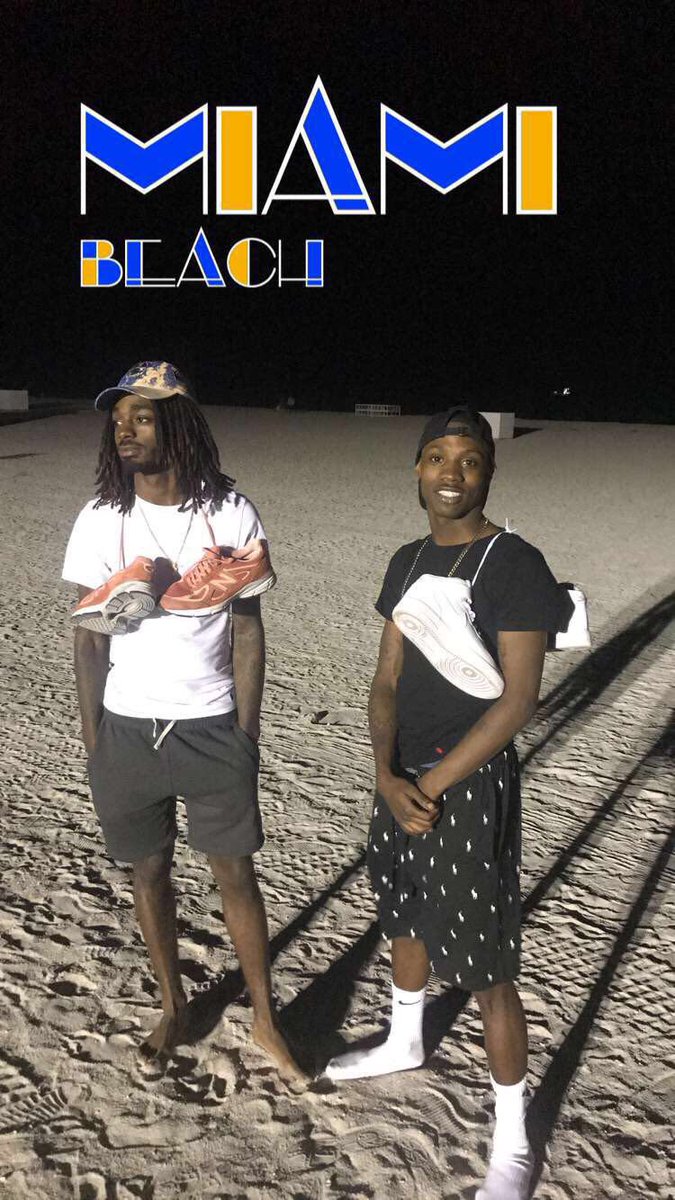 AgentK00's tweet photo. Gang 🤘🏾🗣 https://t.co/7Ilwp0xHeG