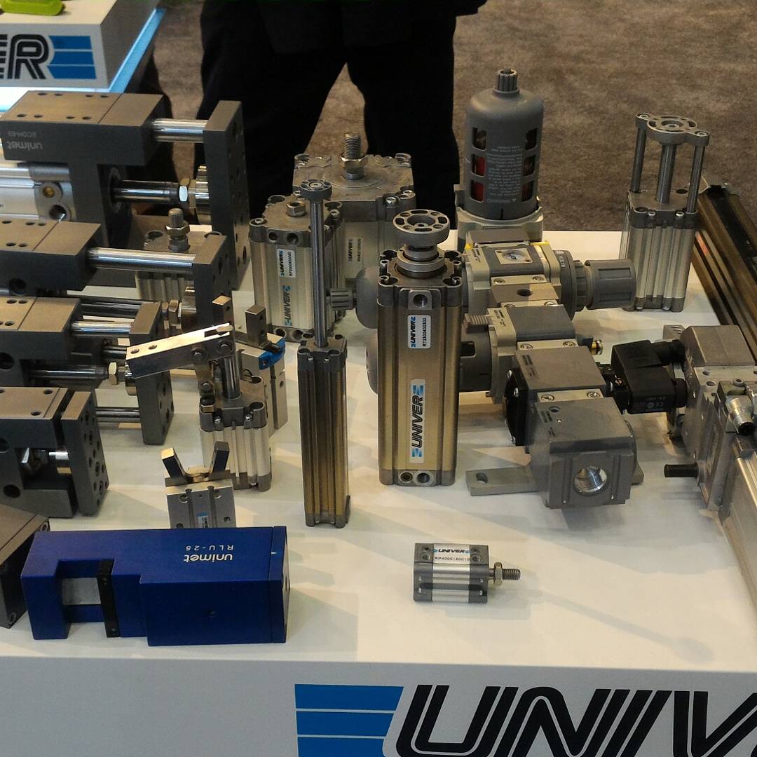 WIN_Automation's tweet photo. Endüstriyel Konularda birçok teknoloji kendi bölümlerinde.
#OtomasyonEURASIA 
#CeMATEurasia 
#ElectrotechEURASIA 
#HydraulicPneumaticEURASIA https://t.co/JXpFn5WdxZ