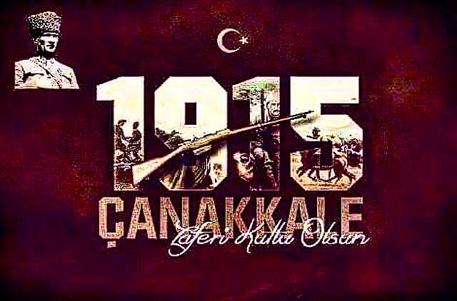 EmreeeeALP's tweet photo. 18 Mart Çanakkale Zaferi’nin 102. yılında tüm şehitlerimizi rahmet ve minnetle anıyoruz. #Çanakkale102YıllıkDestan https://t.co/pGdRCcgiXo
