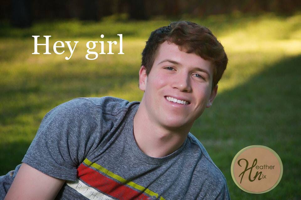 Tangerine tweet media