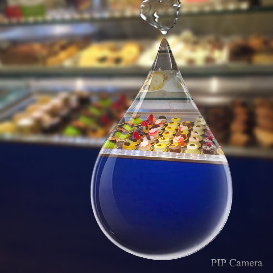 SweetNosh_'s tweet photo. SPECIAL OFFER: buy 2 any mini pastries or cakes &amp; have another one absolutely free! The offer excludes cake slices or croissants #noshwithus https://t.co/A1SjQinqX5