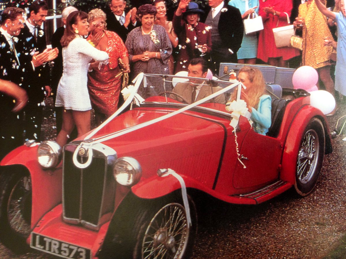 HeartbeatTV tweet media