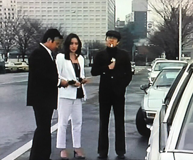 A Z U さらにその一員の堀川まゆみさんは 岡田有希子さん 小泉今日子さん 河合奈保子さん 斉藤由貴さん 中山美穂さん 西城秀樹さん等に楽曲も提供している才能と美貌を兼ね備えた素晴らしい方なのです マッドポリス 特命刑事 渡瀬恒彦 A Z U さらにその一員の堀川まゆみさんは 岡田有希子さん 小泉今日子さん 河合奈保子さん 斉藤由貴さん 中山美穂さん 西城秀樹さん等に楽曲も提供している才能と美貌を兼ね備えた素晴らしい方なのです マッドポリス 特命刑事 渡瀬恒彦