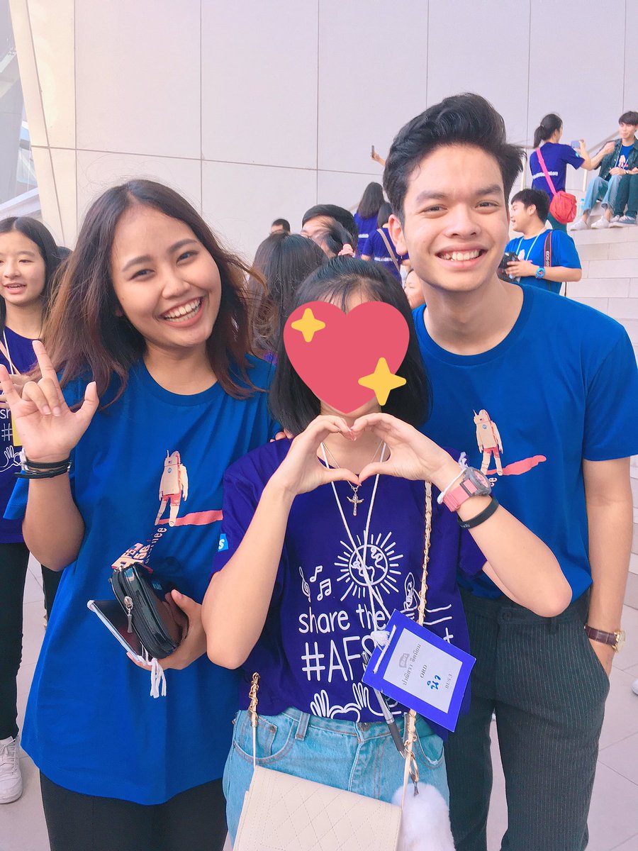 pnxxsr's tweet photo. คู่ฮอตประจำค่ายย🎉 #WinGam เราจะปั่นกันต่อไปป555555 แซวเก่งงงง💕 #afsusa56spicydragon https://t.co/4ptxR9osRr