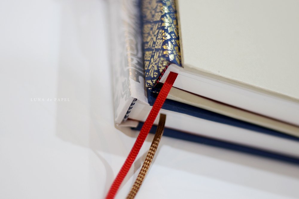 랑야방을 보았습니다 (수줍