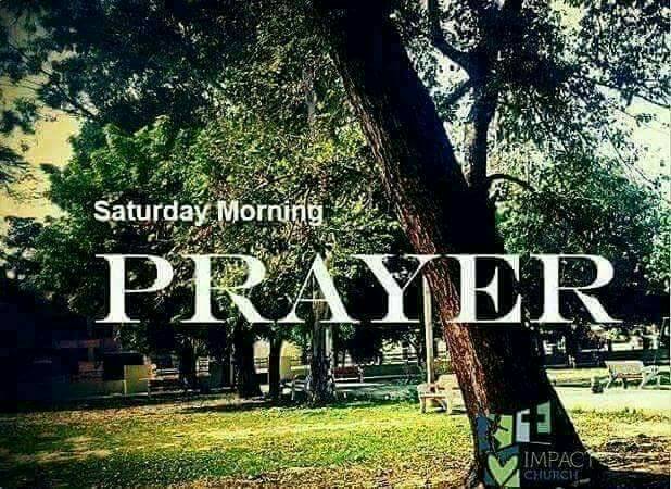 DfwImpact's tweet photo. Saturday Morning Prayer Call
9am-10am Cst.
Call: 712-432-1212 (T-Mobile/Metro PCS call 518-333-1525)
Access: 936-980-716 #ICDFW https://t.co/65F1Fyowxj