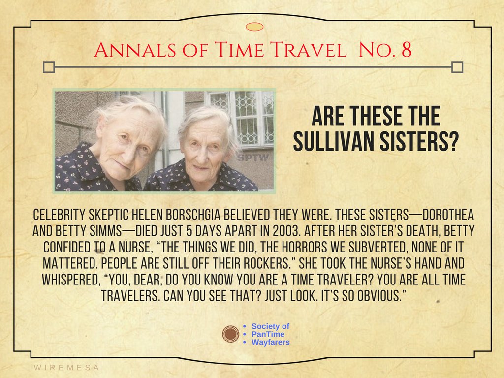 WiremesaDesign's tweet image. Bexhall 8/9