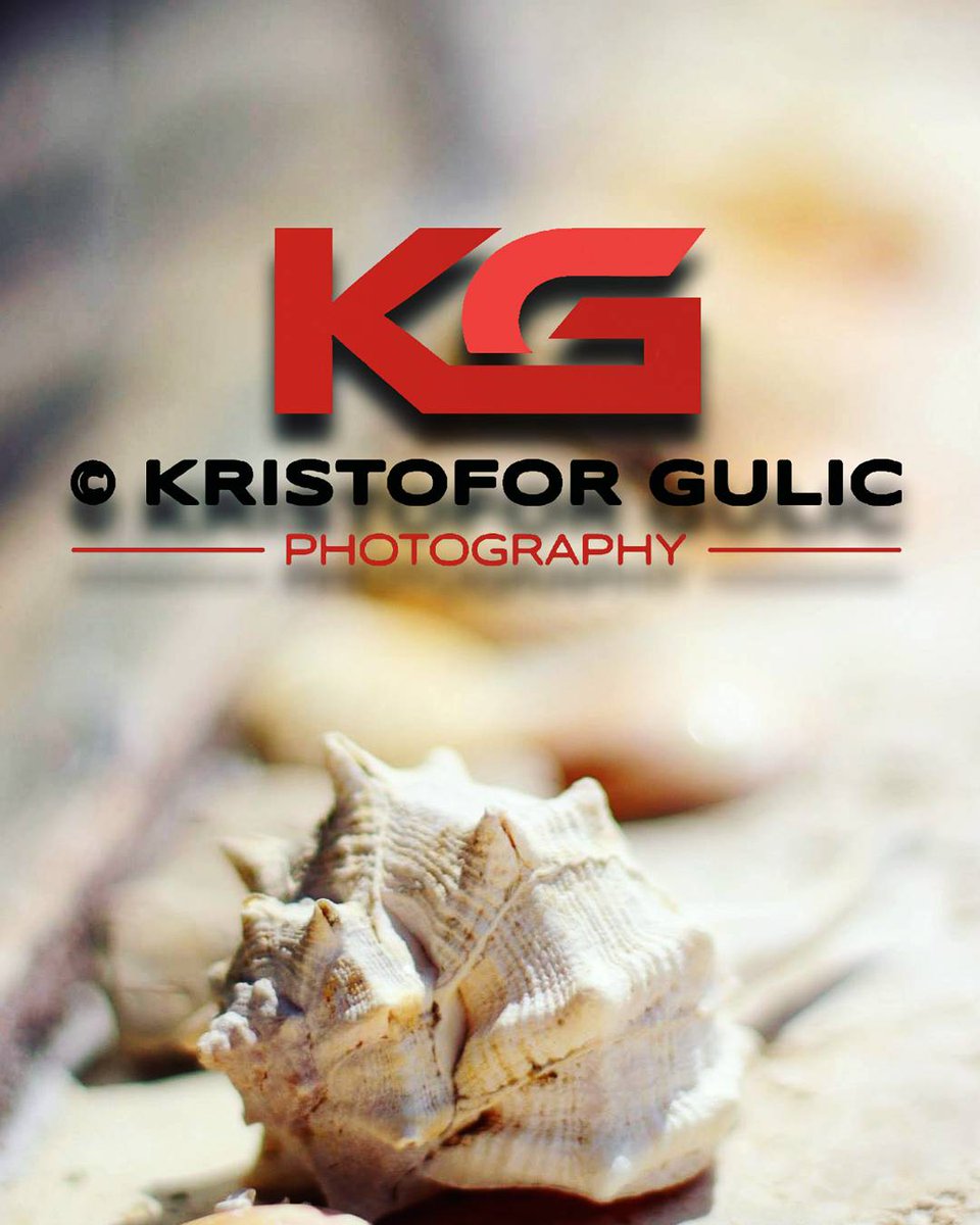 RcPikiDu's tweet photo. #newlogo https://t.co/beGGjBdsH9