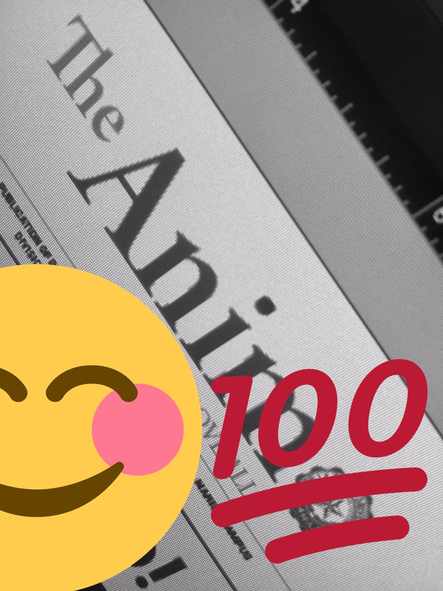 _poya_chrstn's tweet photo. 😊 kaunting push pa #TheAnimo https://t.co/xOpYuvAt6K
