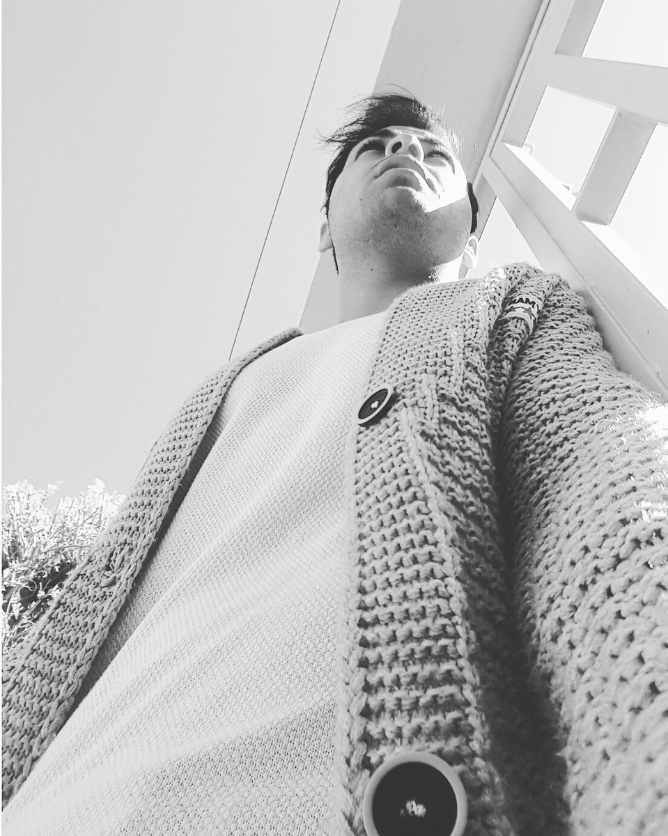 Erkan Ceylan (@erkanceylan90) on Twitter photo 