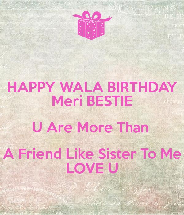 Rabail Ahmad Happy Birthday Intriguingmind1 I Feel So Blessed To Have You You Are Not Only My Best Friend But More Like A Sister To Me Love You T Co Xoo7uznnhy Rabail Ahmad Happy Birthday Intriguingmind1 I Feel So Blessed To Have You You Are Not Only My Best Friend But More Like A Sister To Me Love You T Co Xoo7uznnhy