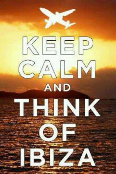 LLVClub's tweet photo. #Ibiza #LLVClub #travel #Summer2018 #Spain #LLVStyle #couples #swingers #VivaLLV #lifestyle #luxury #BsexyBsensualBllv #onlycouples #LLV https://t.co/AqShYOzcBP