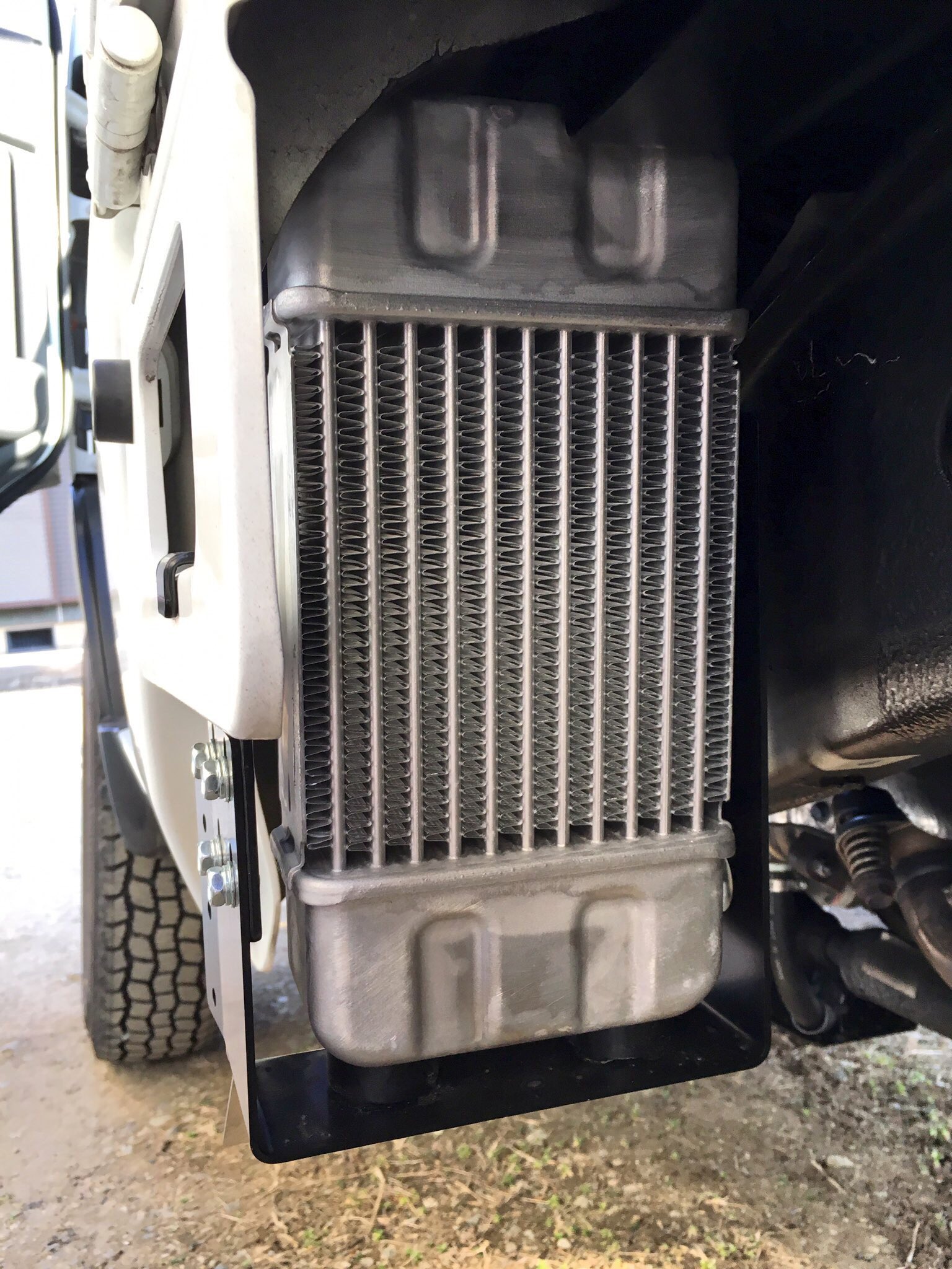 送料無料キャンペーン Produce Car Gt キャリー インタークーラーキット キャリイボルトオンターボキット専用 Da63t 車用品 Dfuuinrus6su