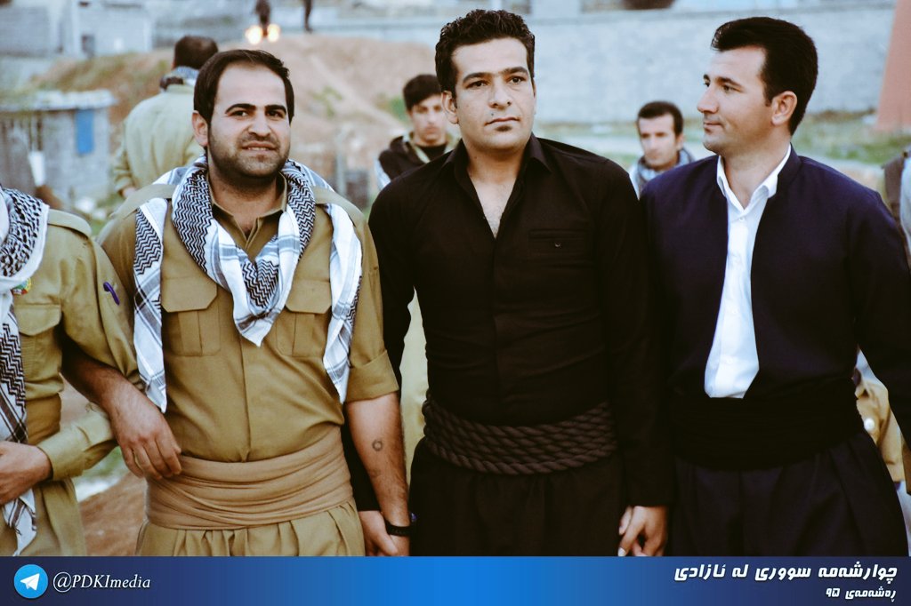 HisamRahmani's tweet photo. https://t.co/6ZqpAyGeT3