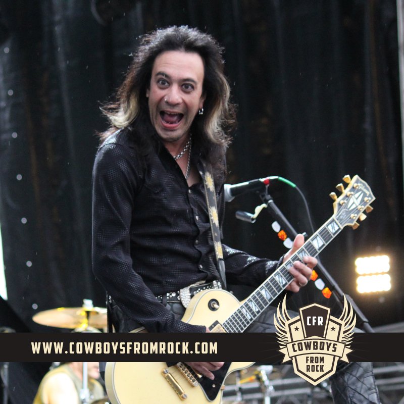 Feliz Cumpleaños/ Happy Birthday Jeff LaBar     