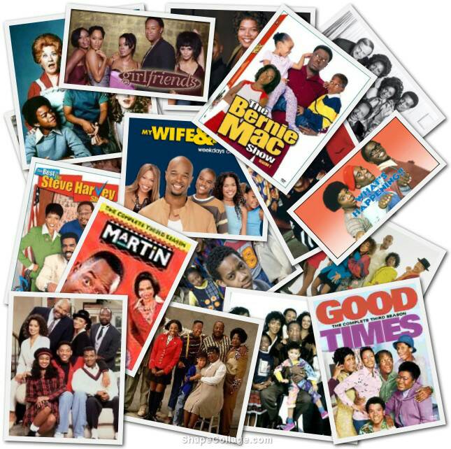WOKseries's tweet photo. What is your fav sitcom and sitcom moment? Let us know! #sitcomsaturday #wokseries
Work it out with us AT https://t.co/7n9M8Qvpyo https://t.co/EBxwjz6wdX