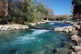 RunAmericas's tweet photo. Come for the Run, stay for the river! #runfortheamericas #sanmarcosriver https://t.co/d4tw721BDw
